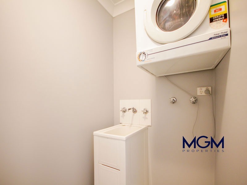 18/15 Begonia Street, Pagewood NSW 2035