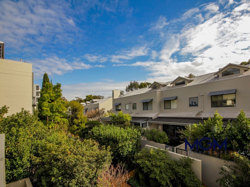 18/15 Begonia Street, Pagewood NSW 2035