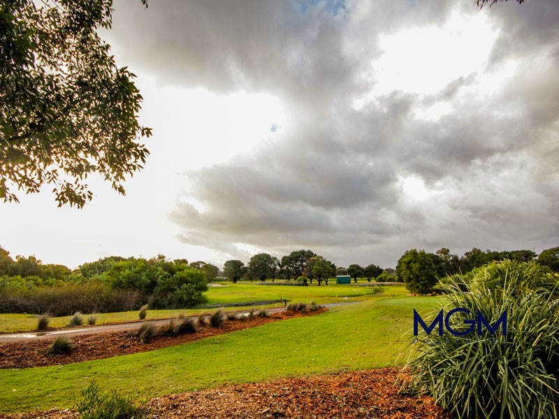 18/15 Begonia Street, Pagewood NSW 2035