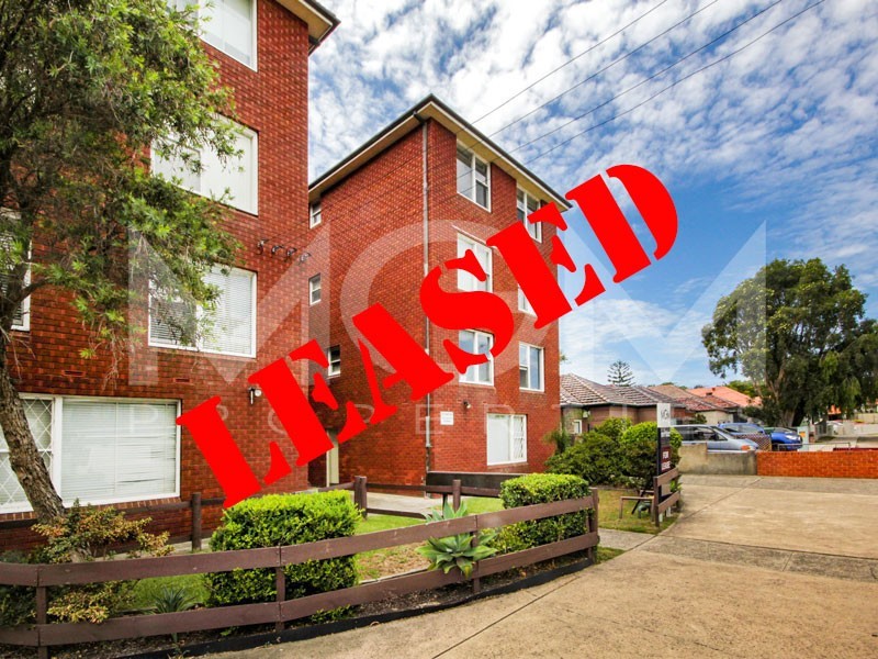 10/252 Gardeners Road, Rosebery NSW 2018