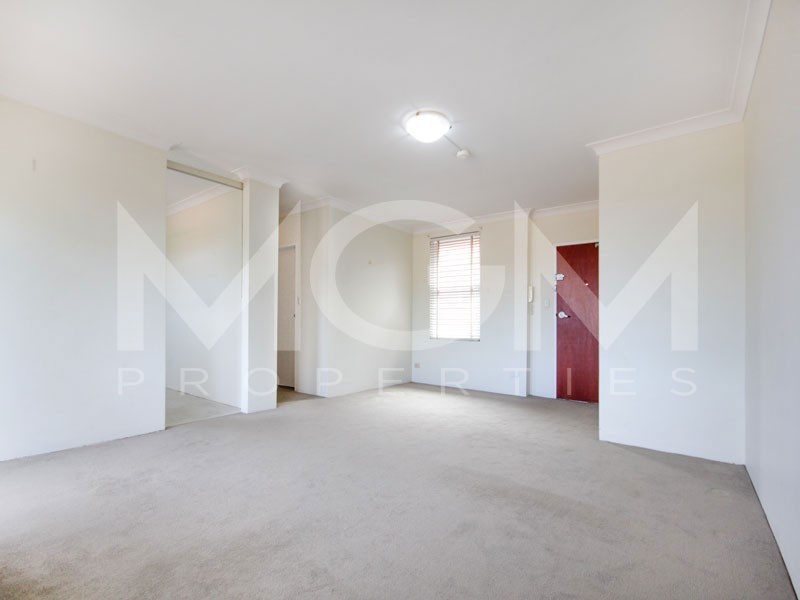 10/252 Gardeners Road, Rosebery NSW 2018