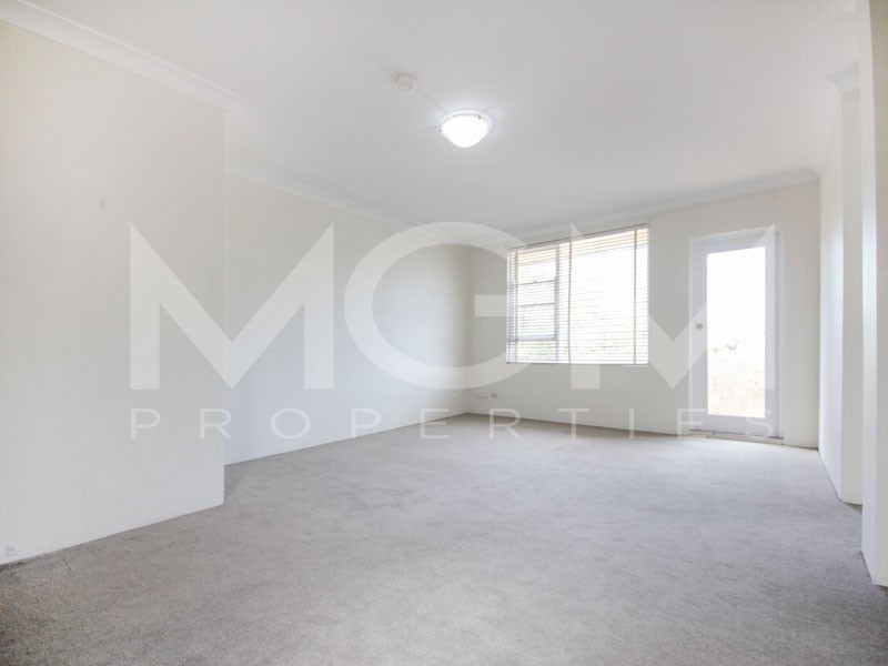 10/252 Gardeners Road, Rosebery NSW 2018