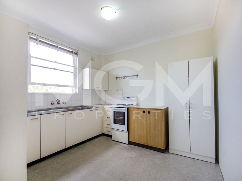 10/252 Gardeners Road, Rosebery NSW 2018