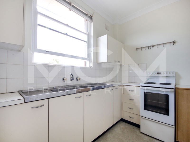 10/252 Gardeners Road, Rosebery NSW 2018