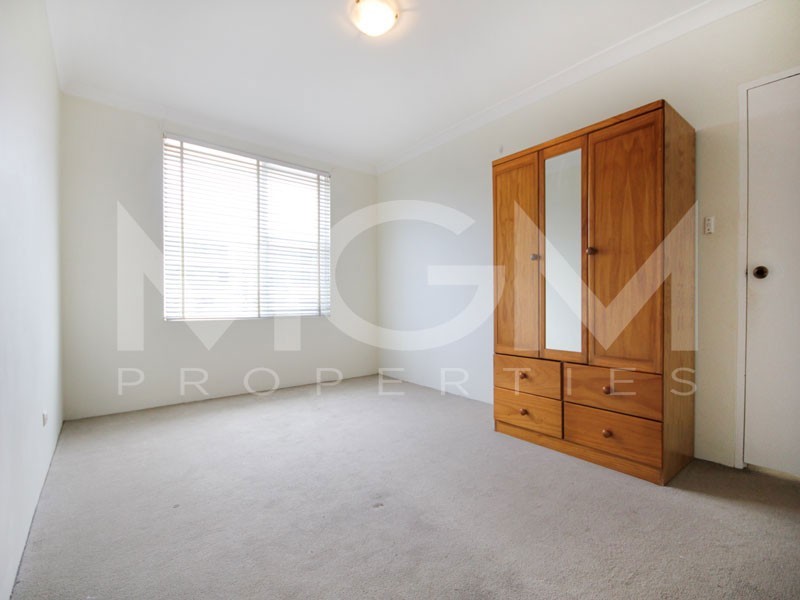 10/252 Gardeners Road, Rosebery NSW 2018