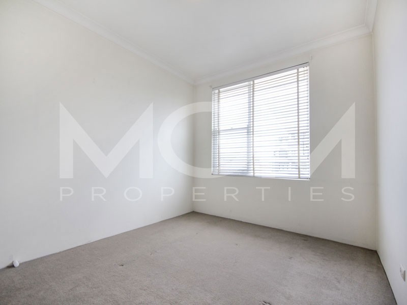 10/252 Gardeners Road, Rosebery NSW 2018