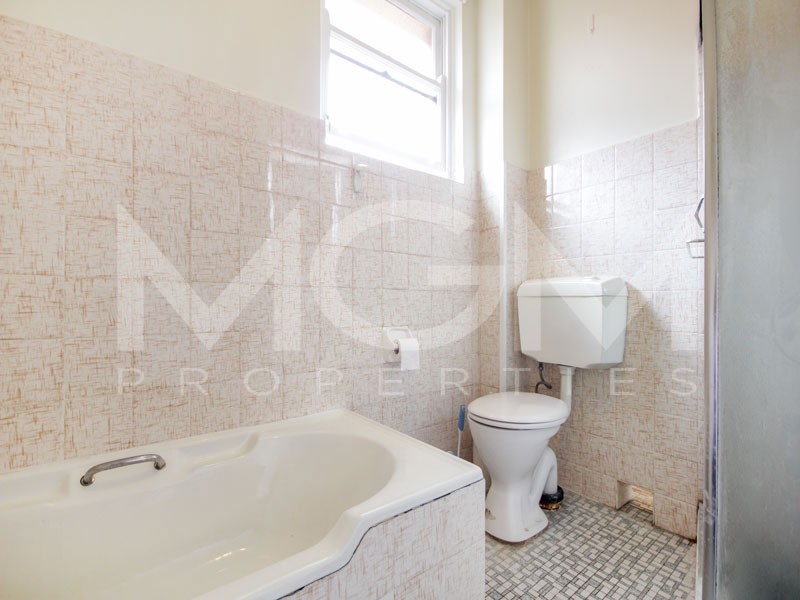 10/252 Gardeners Road, Rosebery NSW 2018