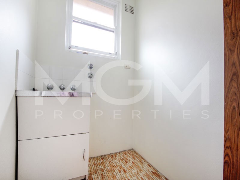 10/252 Gardeners Road, Rosebery NSW 2018