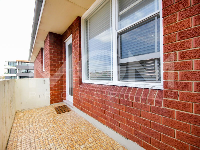 10/252 Gardeners Road, Rosebery NSW 2018