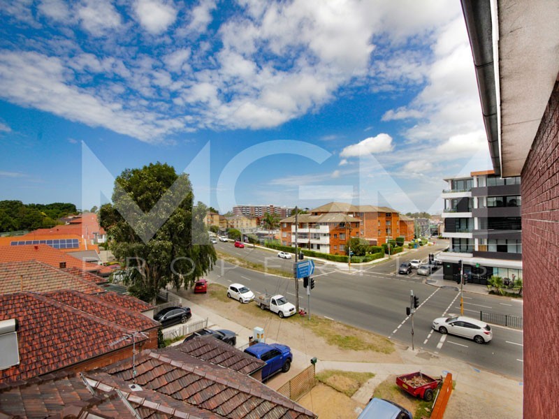 10/252 Gardeners Road, Rosebery NSW 2018