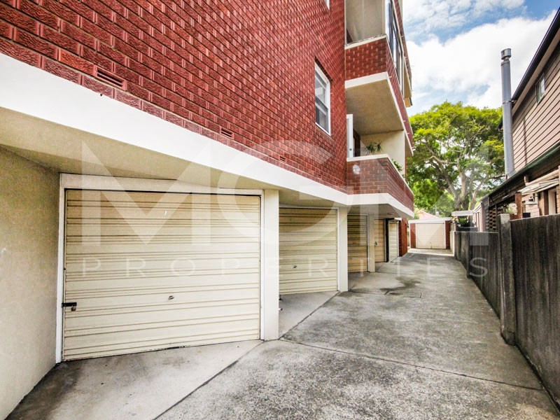 10/252 Gardeners Road, Rosebery NSW 2018