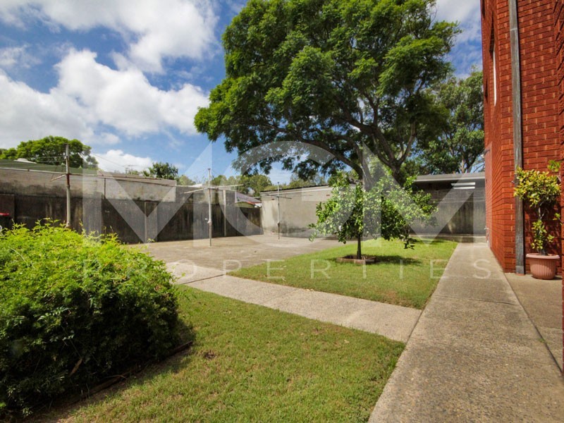 10/252 Gardeners Road, Rosebery NSW 2018