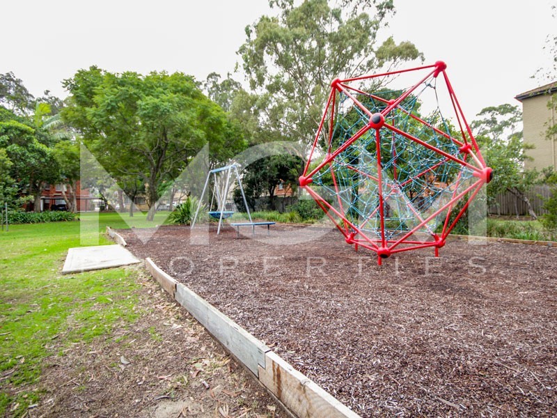 10/252 Gardeners Road, Rosebery NSW 2018