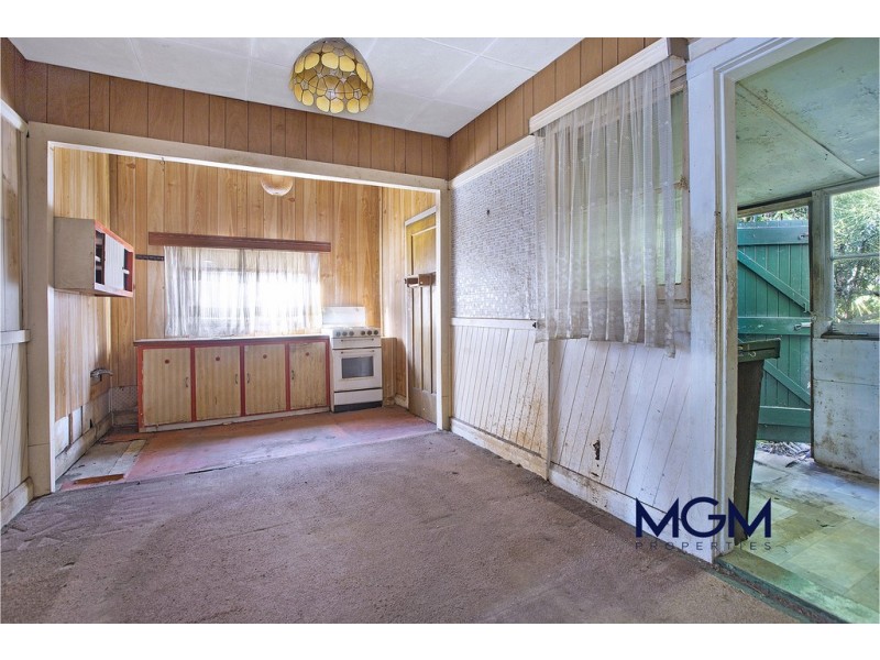 27 Harry Street, Eastlakes NSW 2018