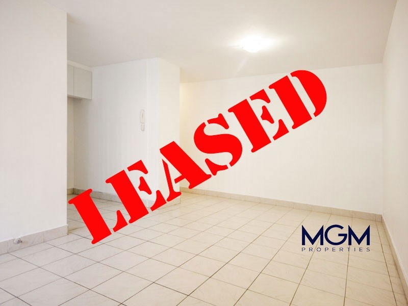 2/6 Maloney Street, Eastlakes NSW 2018