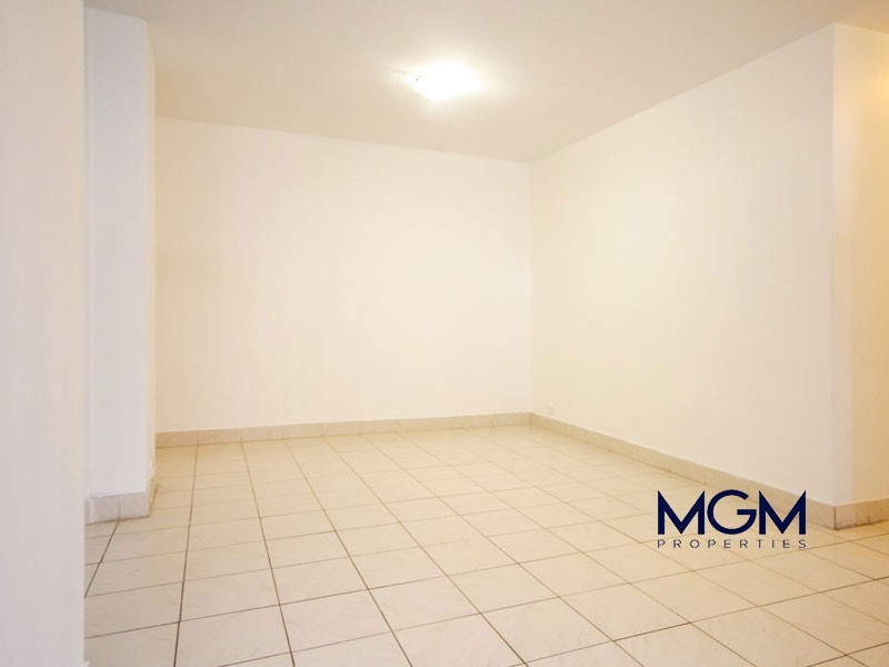 2/6 Maloney Street, Eastlakes NSW 2018