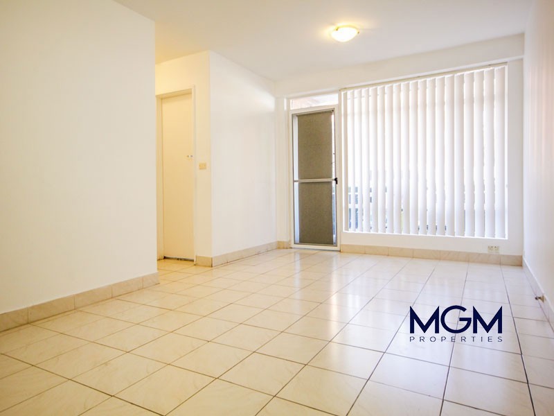 2/6 Maloney Street, Eastlakes NSW 2018