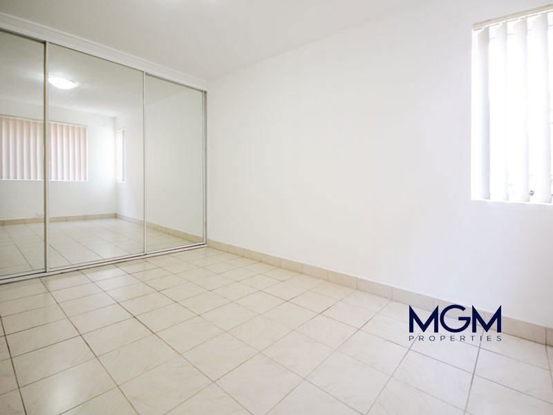 2/6 Maloney Street, Eastlakes NSW 2018