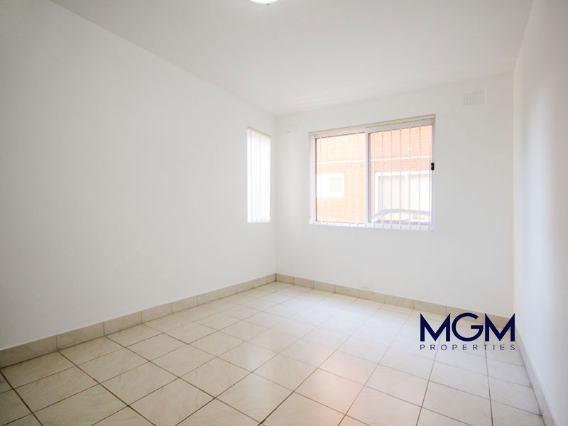 2/6 Maloney Street, Eastlakes NSW 2018