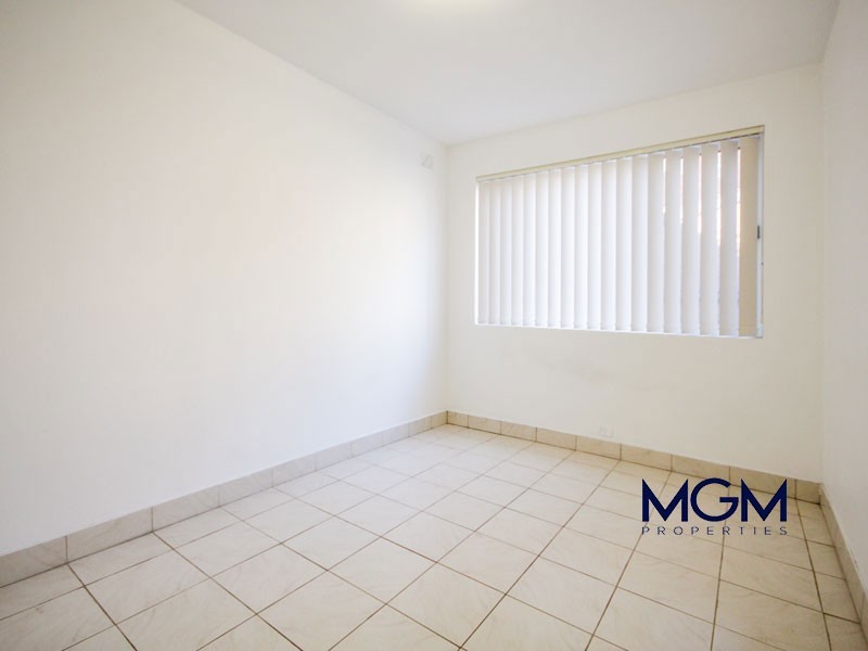 2/6 Maloney Street, Eastlakes NSW 2018