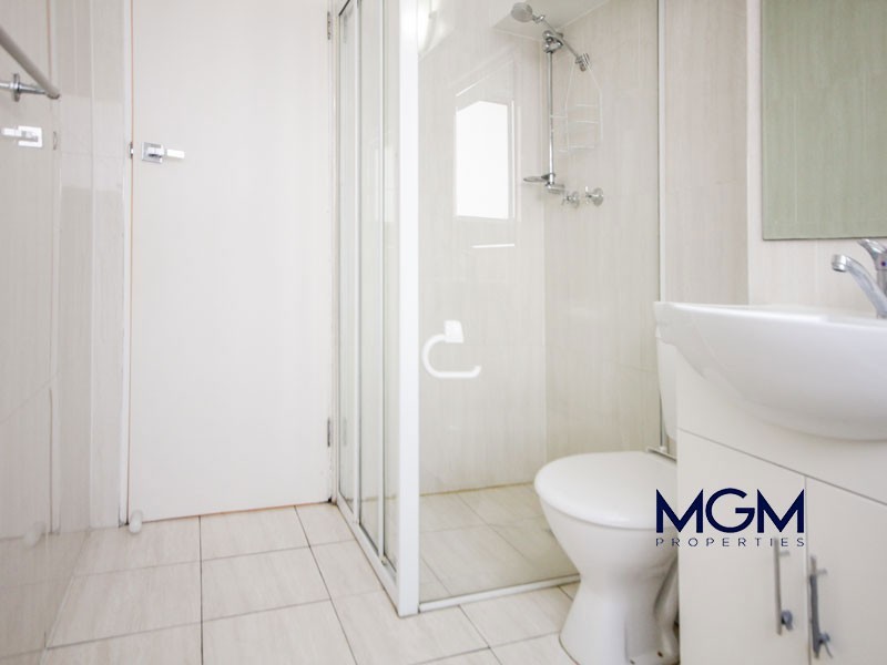 2/6 Maloney Street, Eastlakes NSW 2018