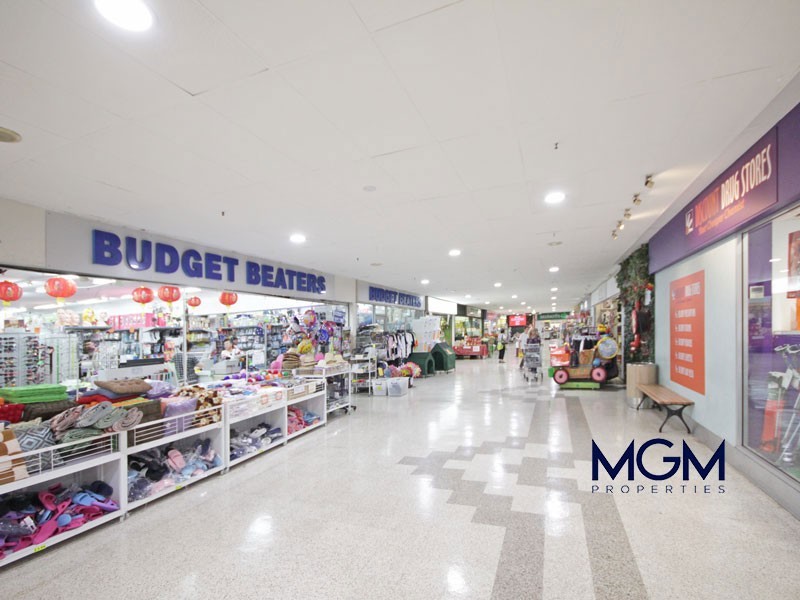 2/6 Maloney Street, Eastlakes NSW 2018