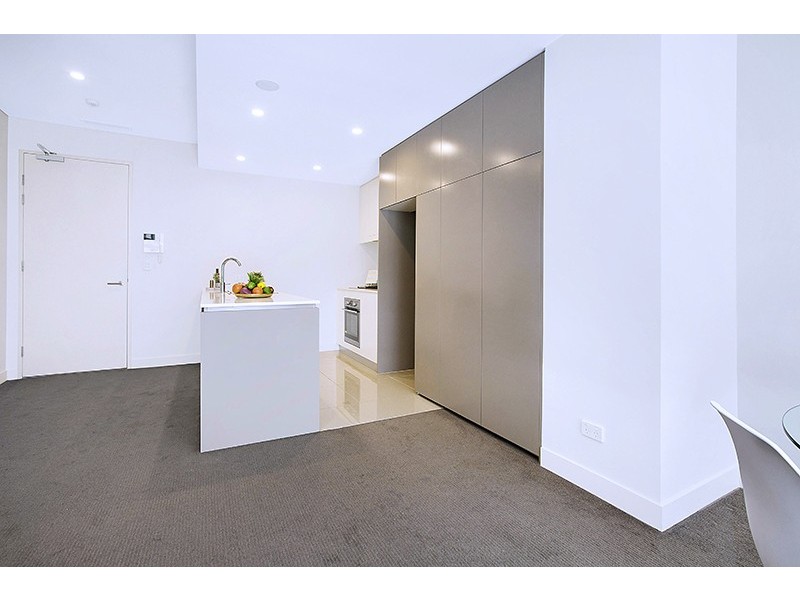 107/629 Gardeners Road, Mascot NSW 2020