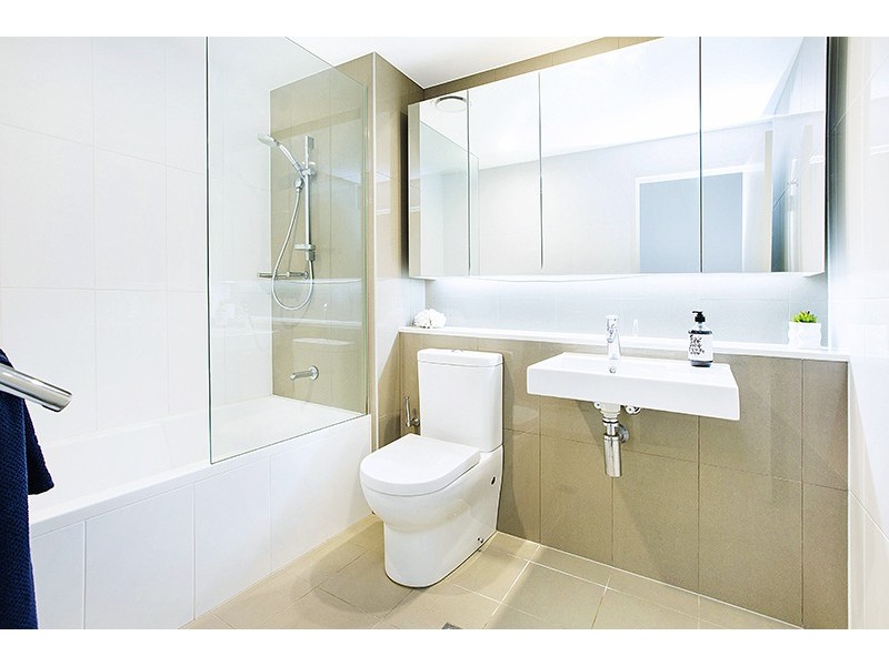 107/629 Gardeners Road, Mascot NSW 2020