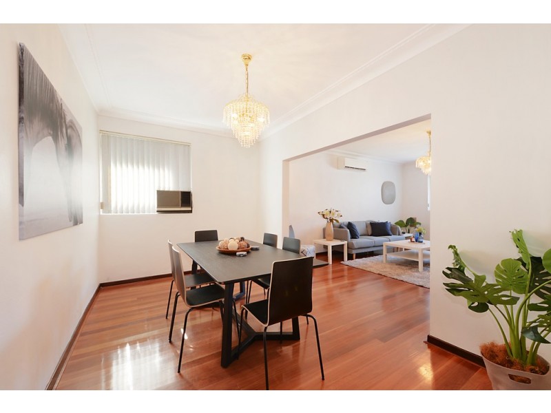 30 Macquarie Street, Rosebery NSW 2018