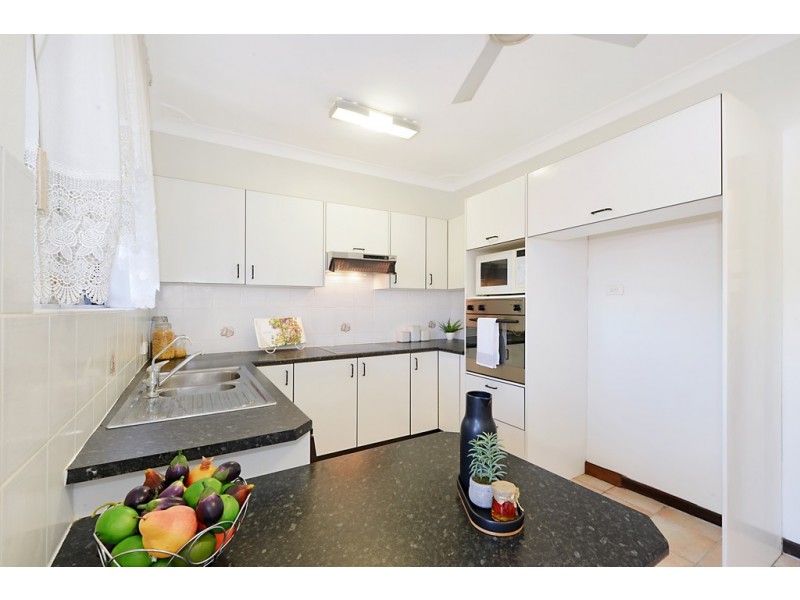 30 Macquarie Street, Rosebery NSW 2018