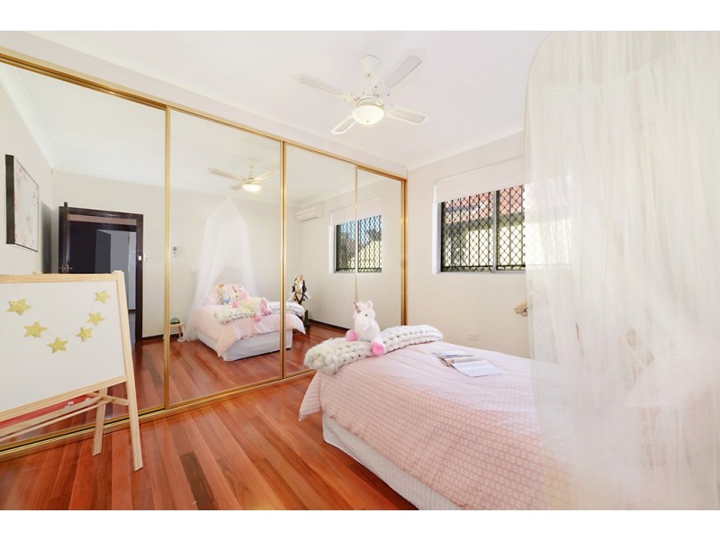 30 Macquarie Street, Rosebery NSW 2018