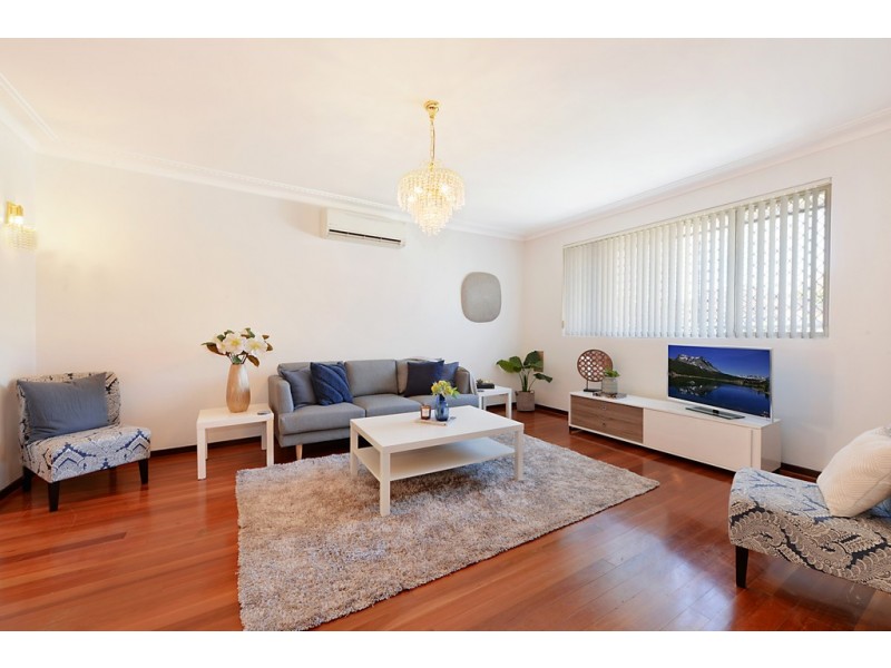 30 Macquarie Street, Rosebery NSW 2018