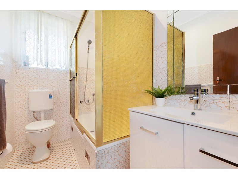 30 Macquarie Street, Rosebery NSW 2018