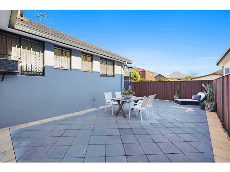 30 Macquarie Street, Rosebery NSW 2018