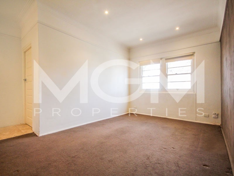 8/937 Botany Road, Rosebery NSW 2018