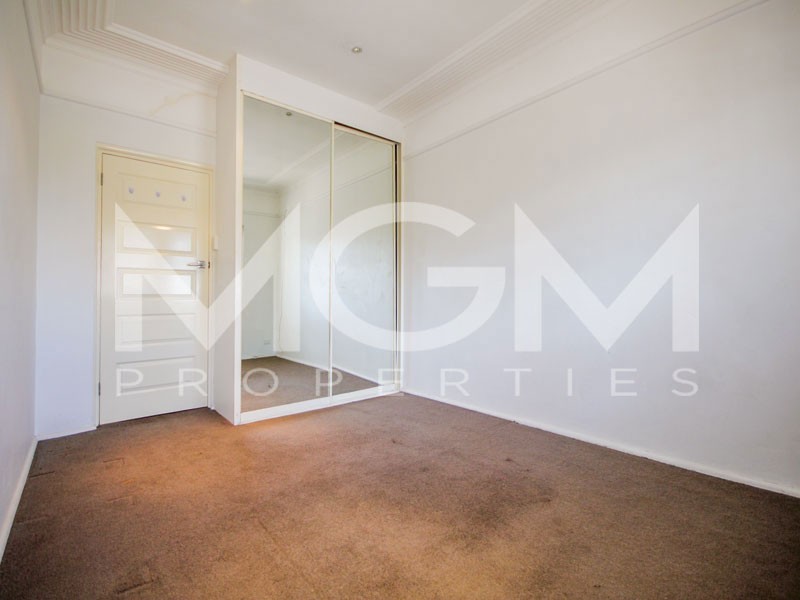 8/937 Botany Road, Rosebery NSW 2018