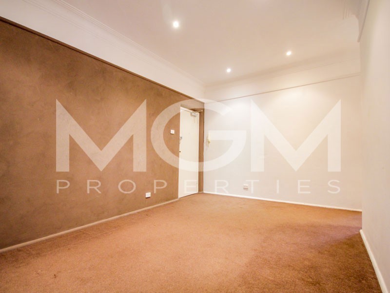 8/937 Botany Road, Rosebery NSW 2018