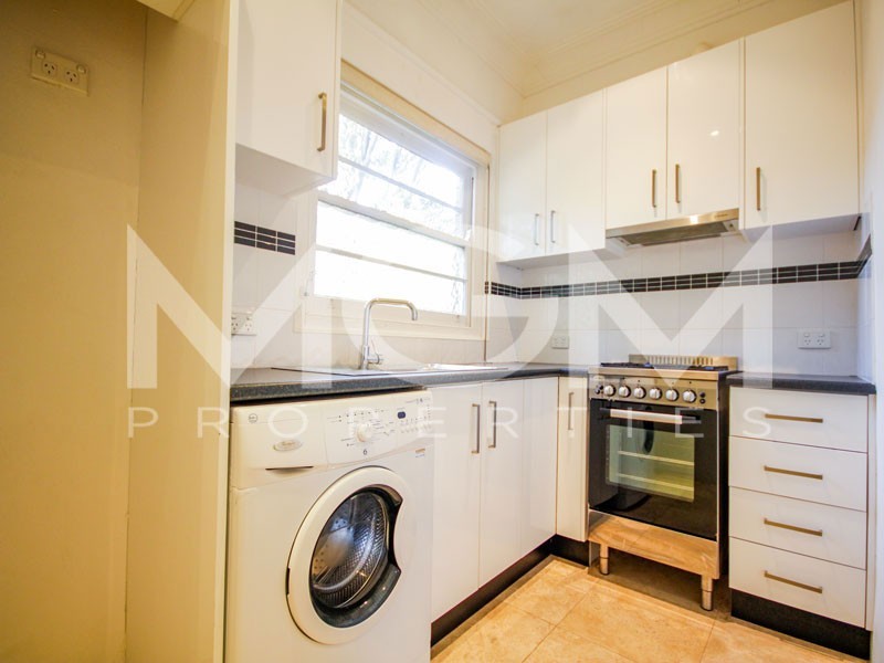 8/937 Botany Road, Rosebery NSW 2018