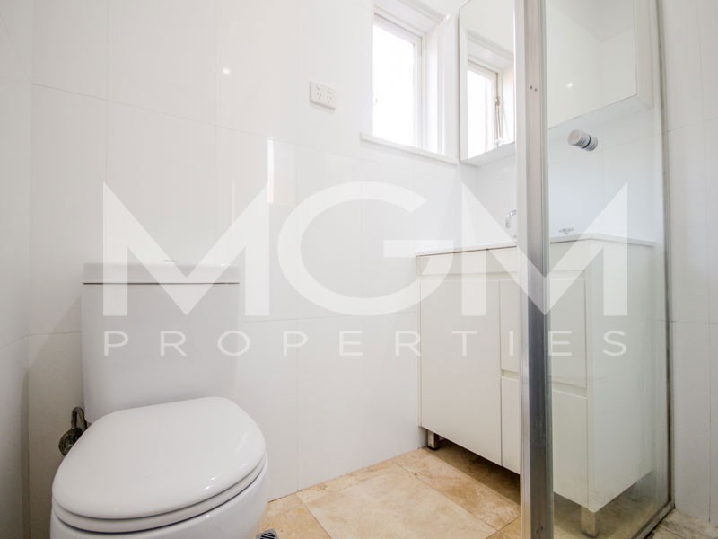 8/937 Botany Road, Rosebery NSW 2018