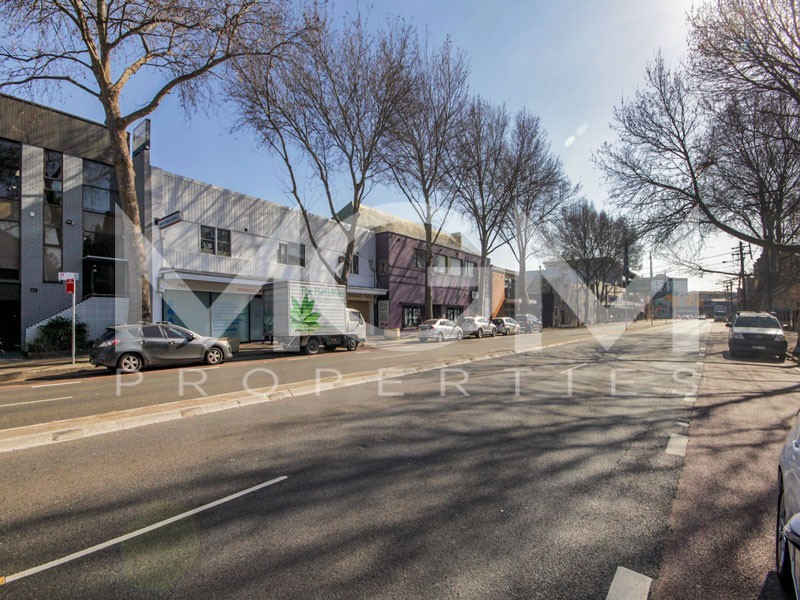 8/937 Botany Road, Rosebery NSW 2018