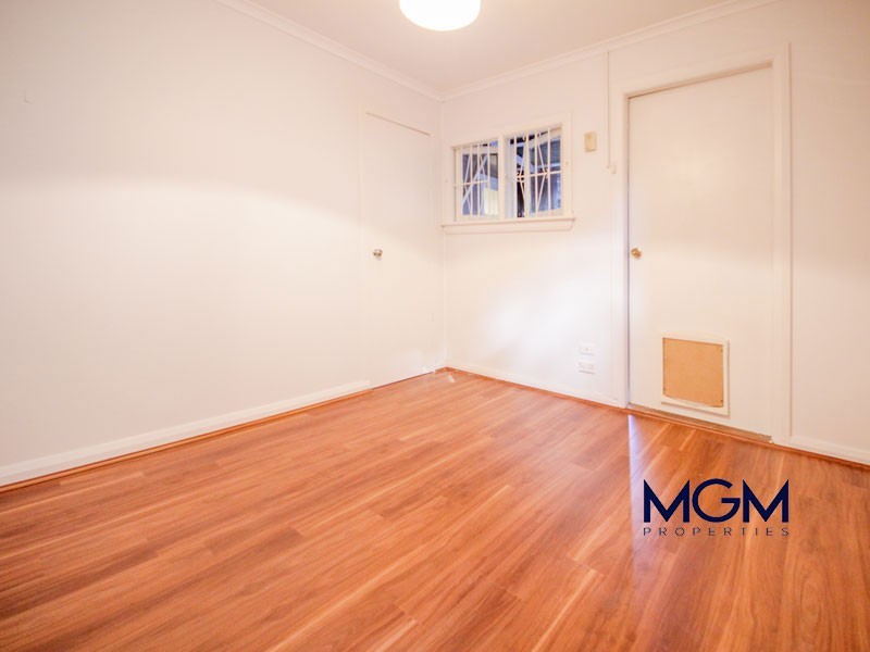 1529 Botany Rd, Botany NSW 2019