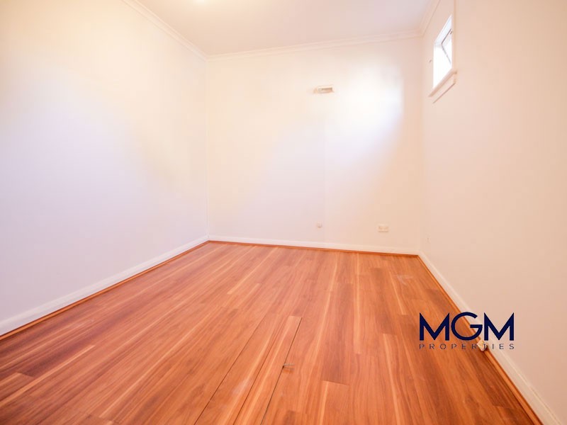 1529 Botany Rd, Botany NSW 2019