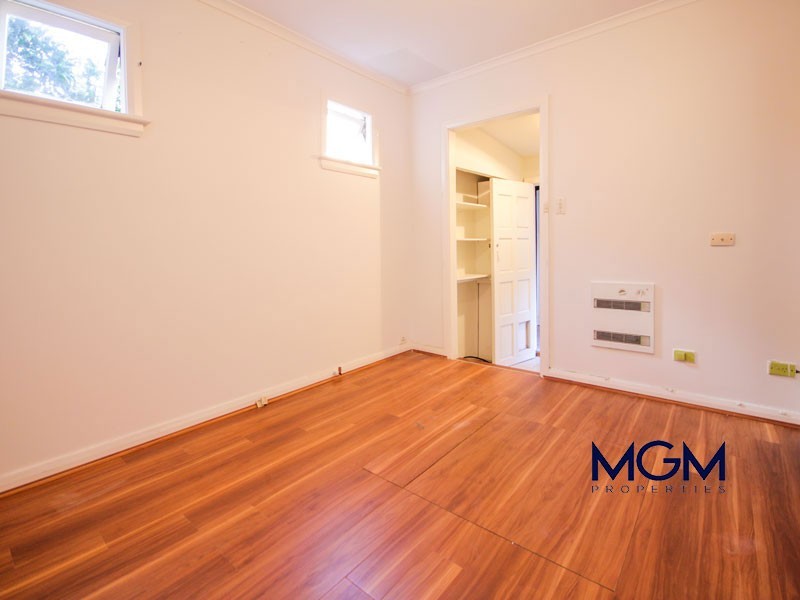 1529 Botany Rd, Botany NSW 2019