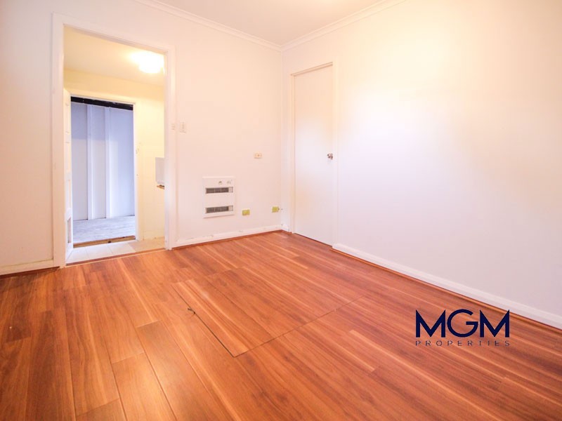 1529 Botany Rd, Botany NSW 2019