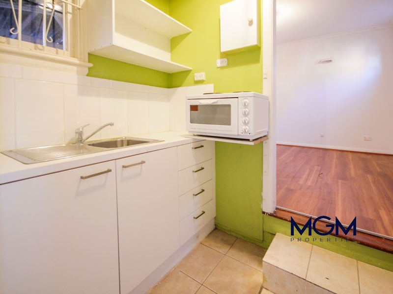 1529 Botany Rd, Botany NSW 2019