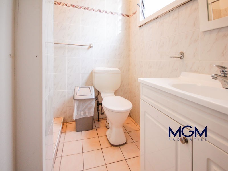 1529 Botany Rd, Botany NSW 2019