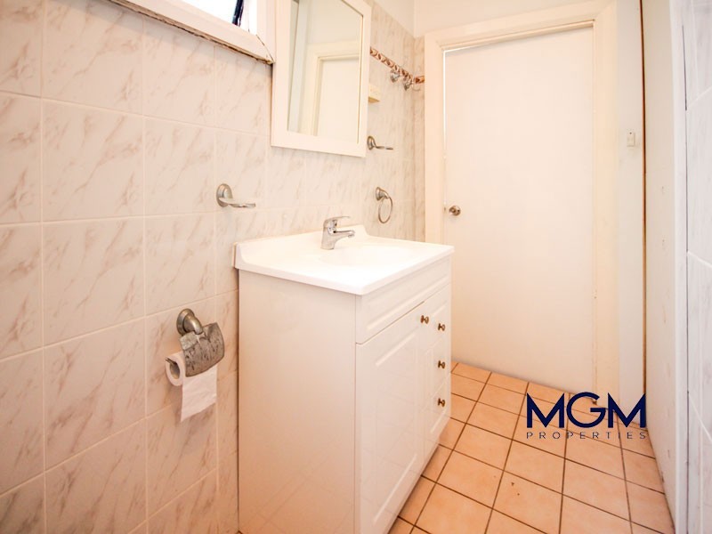 1529 Botany Rd, Botany NSW 2019