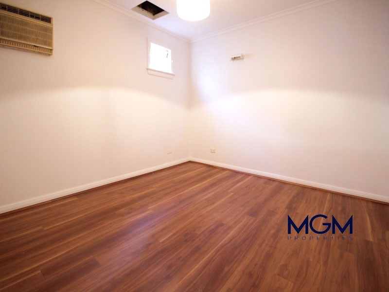 1529 Botany Rd, Botany NSW 2019