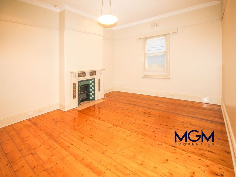 49 Hansard Street, Zetland NSW 2017