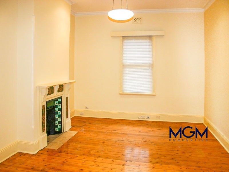 49 Hansard Street, Zetland NSW 2017